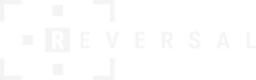 Reversal